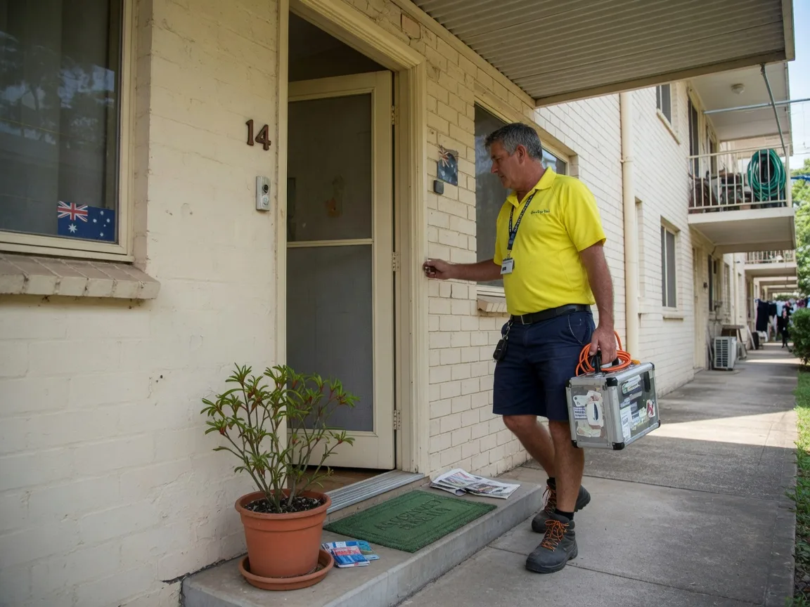 Cockroach Control company in Yeronga